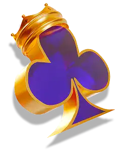   GetSlots Casino Online Canada