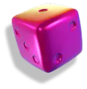   GetSlots Casino Online Canada