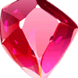   GetSlots Casino Online Canada
