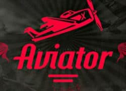 Aviator Casino Game  GetSlots Casino Online Canada