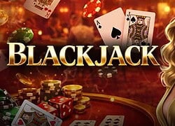 Casino blackjack game  GetSlots Casino Online Canada
