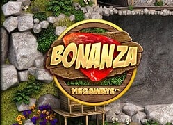 Bonanza Megaways Casino Game  GetSlots Casino Online Canada