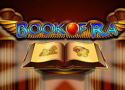 Book of Ra Casino Slot  GetSlots Casino Online Canada