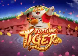 Fortune Tiger Casino Slot  GetSlots Casino Online Canada