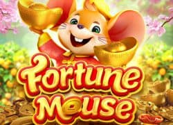 Fortune Mouse Casino Game  GetSlots Casino Online Canada