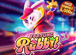 Lucky Rabbit Casino Slot  GetSlots Casino Online Canada