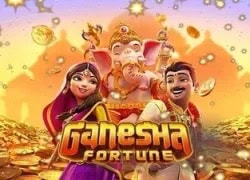 Ganesh Fortune Casino Slot  GetSlots Casino Online Canada