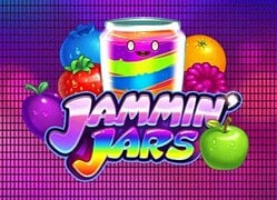 Jammin' Jars slot Casino Game  GetSlots Casino Online Canada