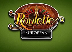 Elegant European Casino Slot  GetSlots Casino Online Canada