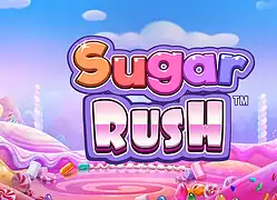 Sugar Rush Casino Game  GetSlots Casino Online Canada