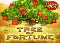 Three of Fortune Casino Game  GetSlots Casino Online Canada