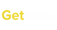   GetSlots Casino Online Canada