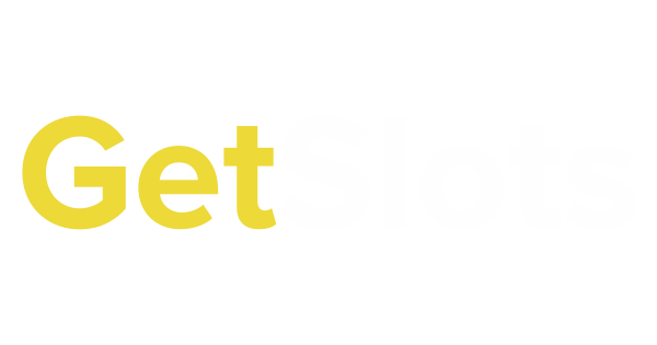   GetSlots Casino Online Canada