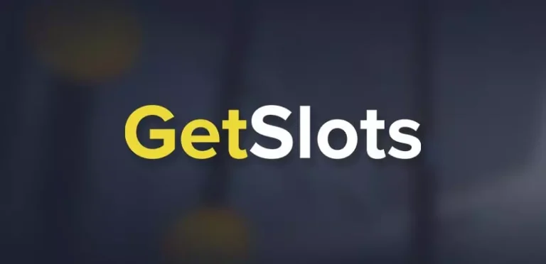   GetSlots Casino Online Canada
