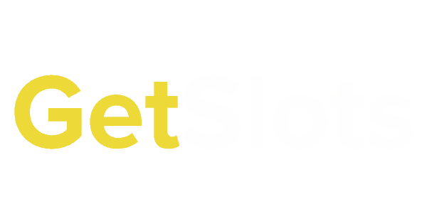 GetSlots logo